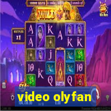 video olyfan